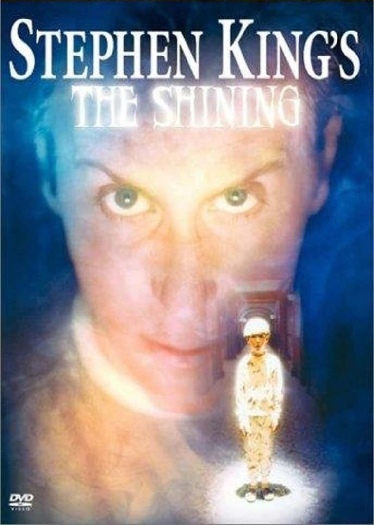 The Shining (1997)