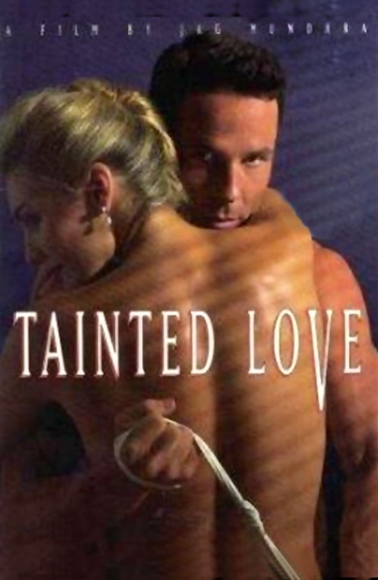 Tainted Love (1995)