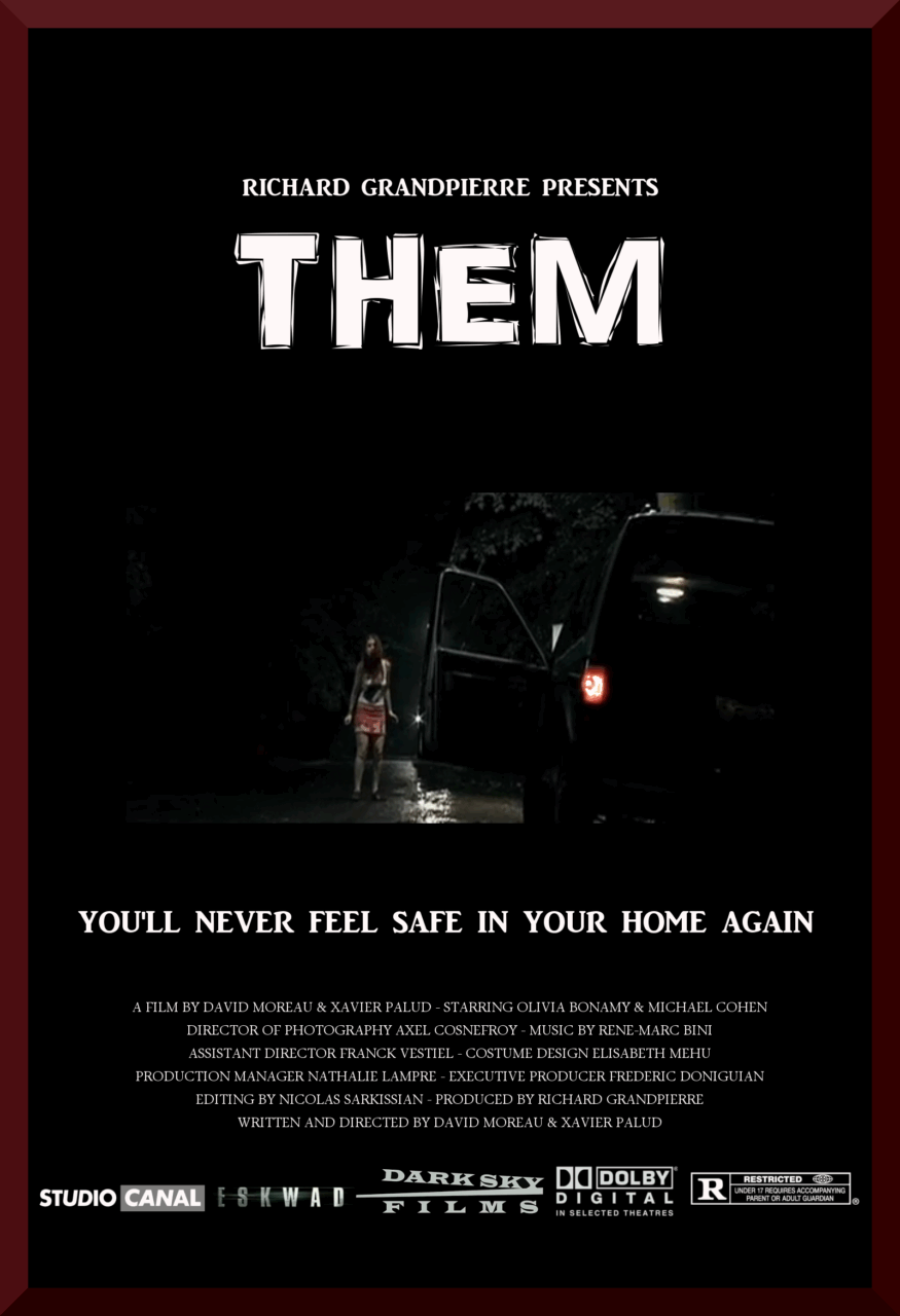 Them (2006)