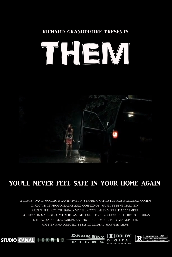 Them (2006)