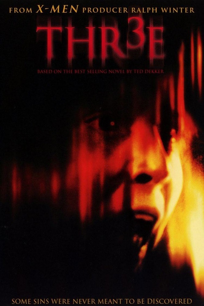 Thr3e (2006)