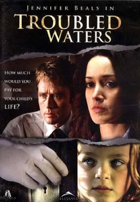 Troubled Waters (2006)