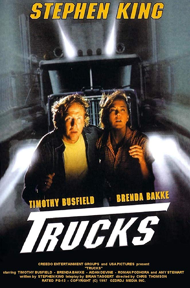 Trucks (1997)