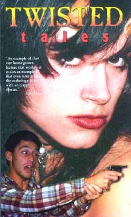 Twisted Tales (1994)