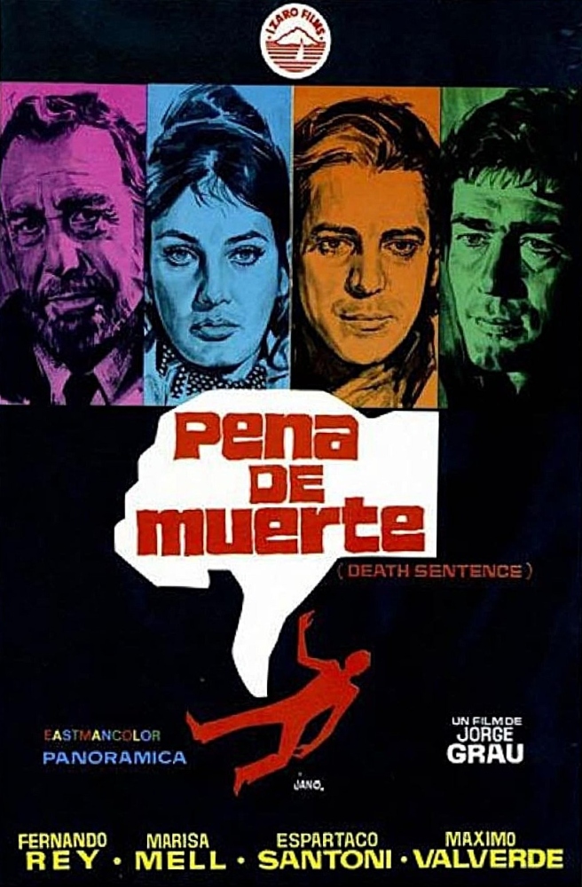 Violent Blood Bath (1974)