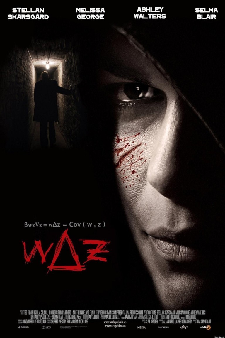 WΔZ (2007)