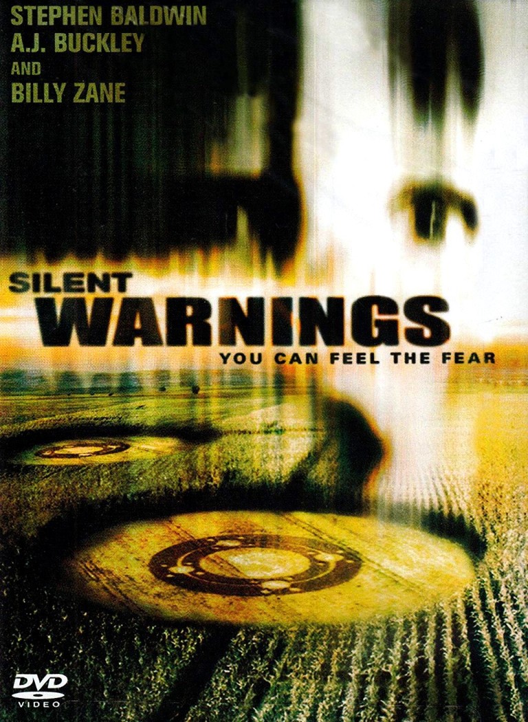 Warnings (2003)