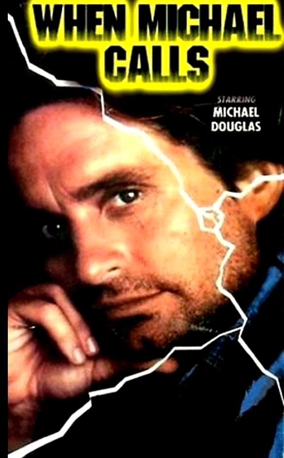 When Michael Calls (1972)