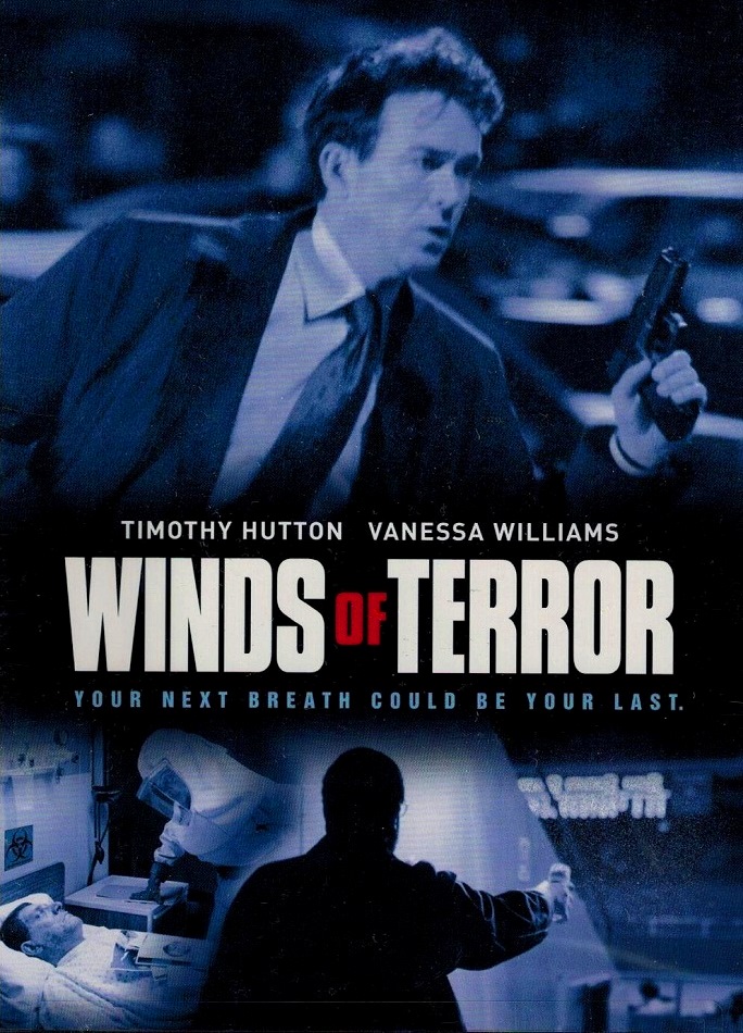 WW 3 (2001)